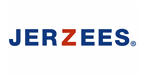 Jerzees Schoolgear