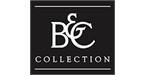 B &amp; C Collection