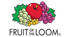 Fruit of the Loom Vintage Collection