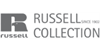 Russell Collection