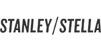 StanleyStella