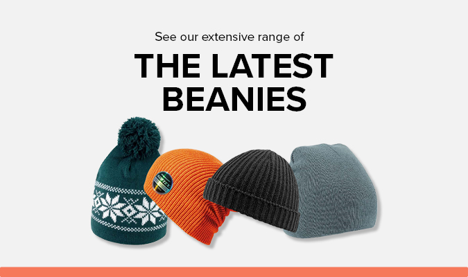 Beanies