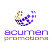 Acumen Promotions Ltd