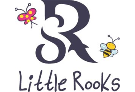 Little Rooks Nursery