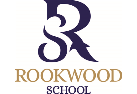 Rookwood - Juniors Year 3 - 6