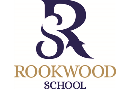 Rookwood - Senior Year 7 - 11