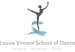 Louise Vincent School of Dance