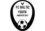 BALTIC FC Parent Portal