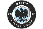 BALTIC FC Parent Portal