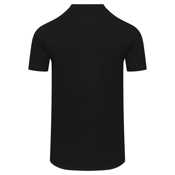 Goshawk t-shirt