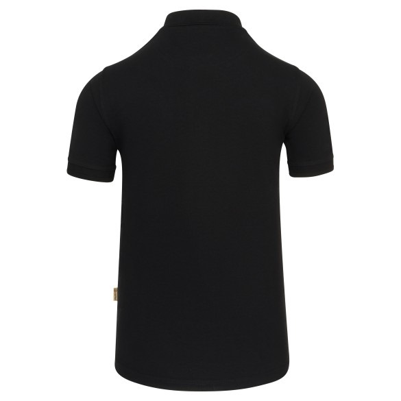 Osprey EarthPro GRS Poloshirt
