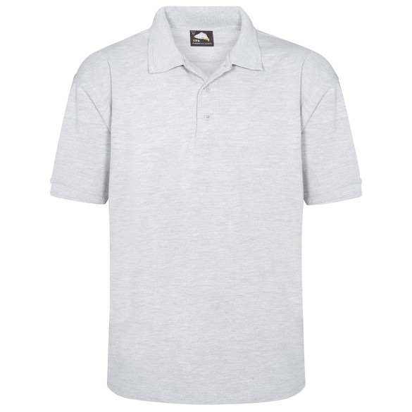 Eagle PoloShirt