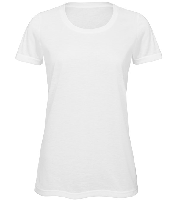 B&amp;C Sublimation /women