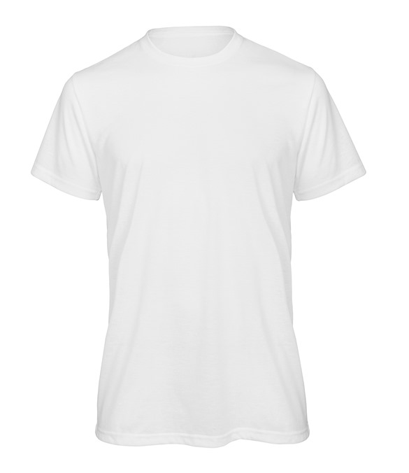 B&amp;C Sublimation /men