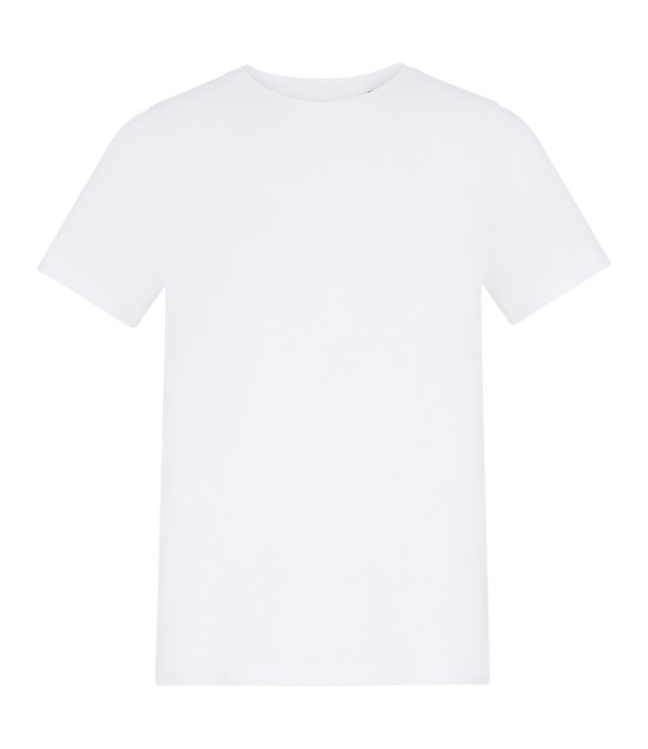 The AWDis 150 Kids T