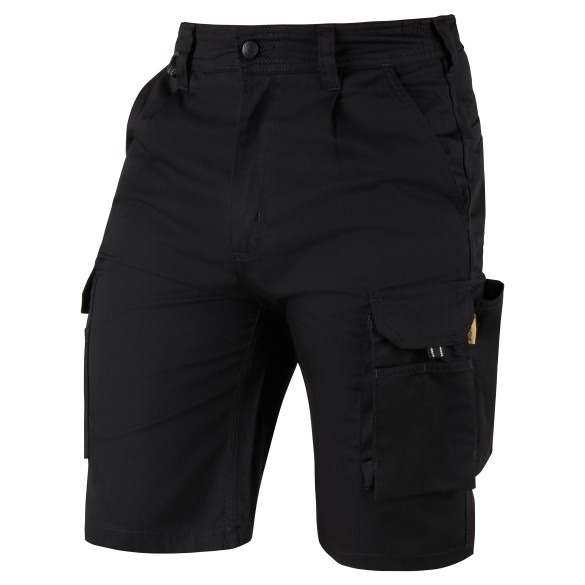 Hawk EarthPro GRS Shorts