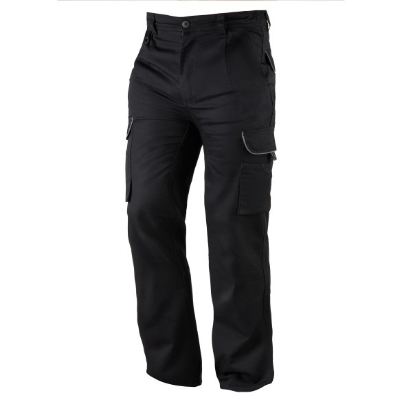 Heron EarthPro Stretch Ripstop Combat Trouser