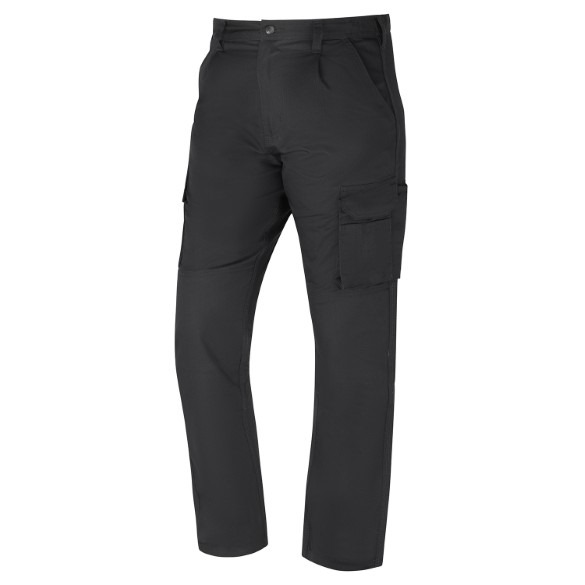 Ladies Condor Combat Trouser