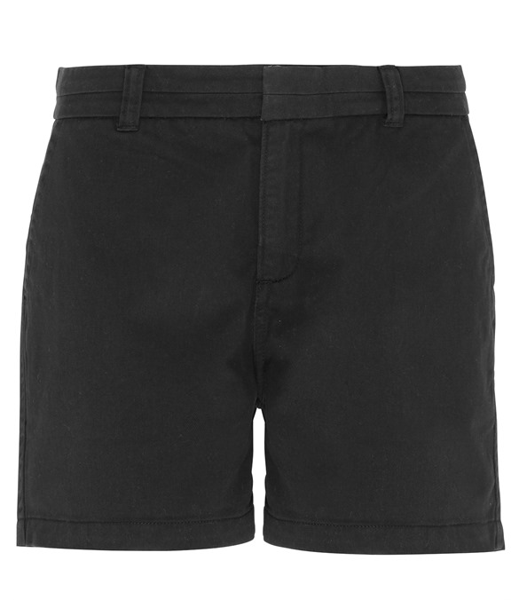 Women's Shorts