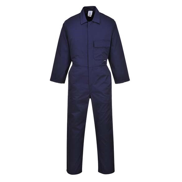 Standard Boilersuit