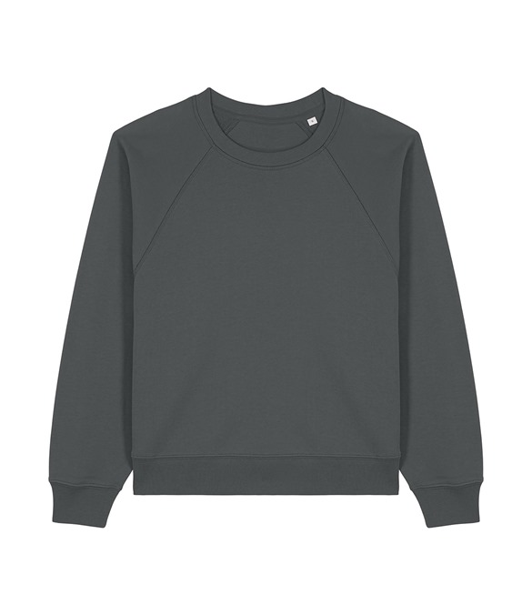 Stella Clara (STSW217)