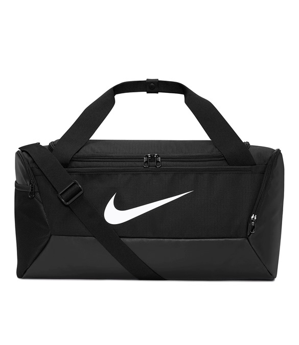Nike Brasilia small duffle 9.5 (41L)