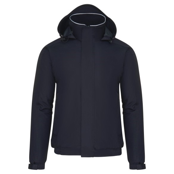 Skimmer Softshell
