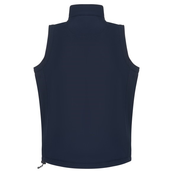 Ladies Skimmer Softshell