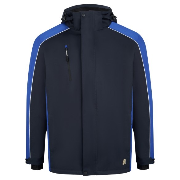 Avocet EarthPro GRS Jacket