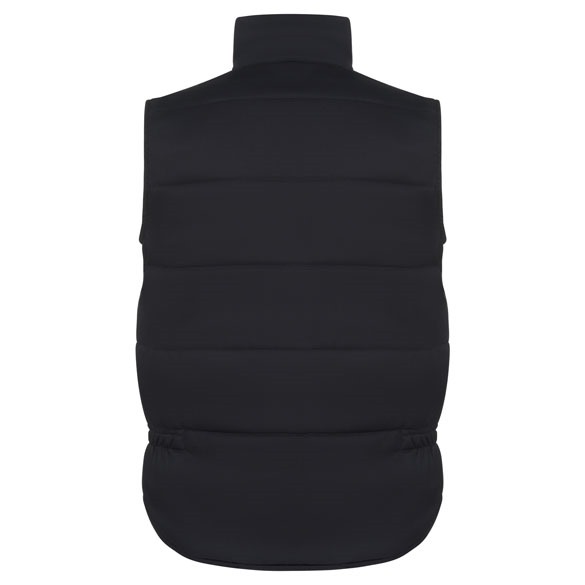 Eider Bodywarmer