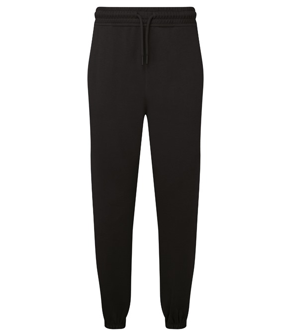 TriDri? Unisex recycled joggers