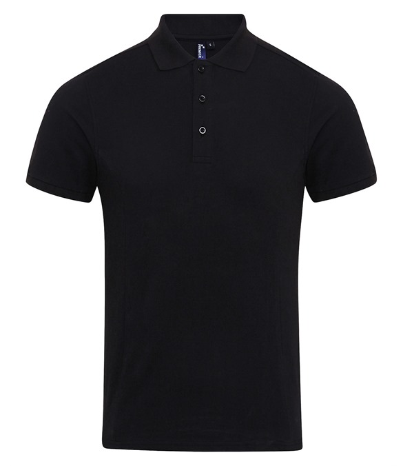 Coolchecker? plus piqu? polo