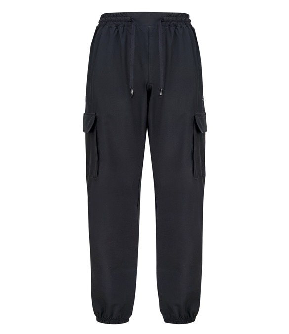 UA Vibe cargo pants