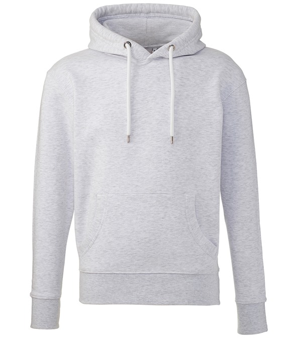 Men's Anthem hoodie