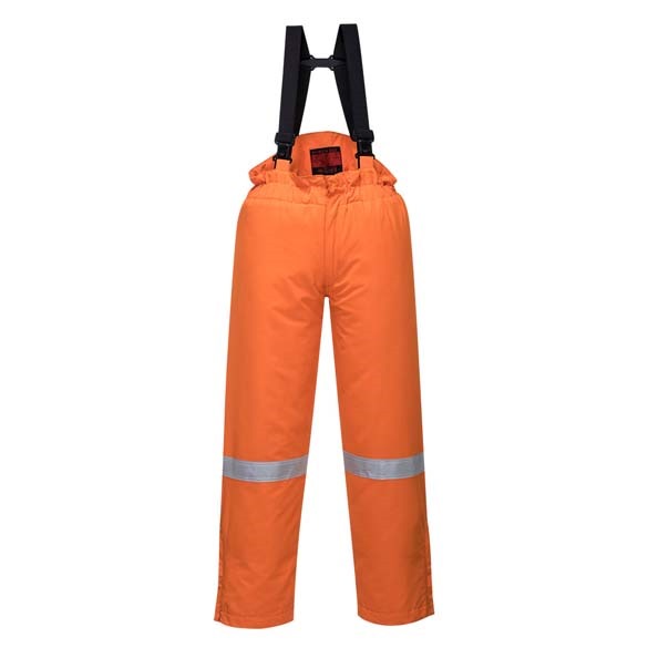 All Unisex Trousers