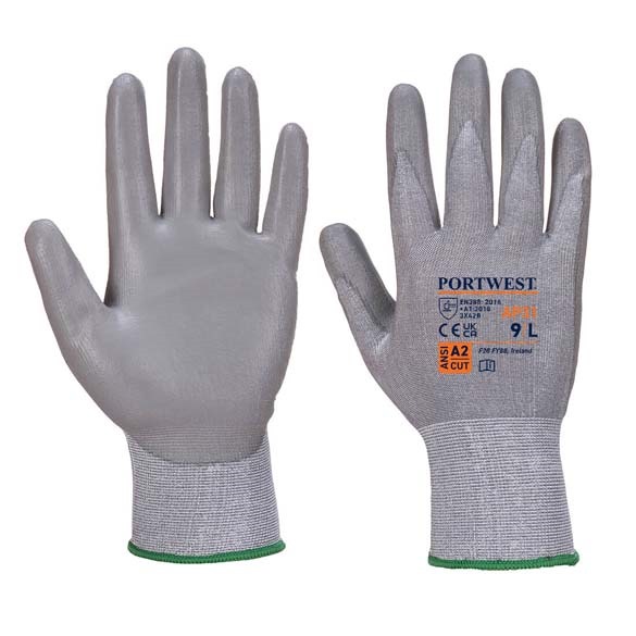 Senti Cut Lite Glove