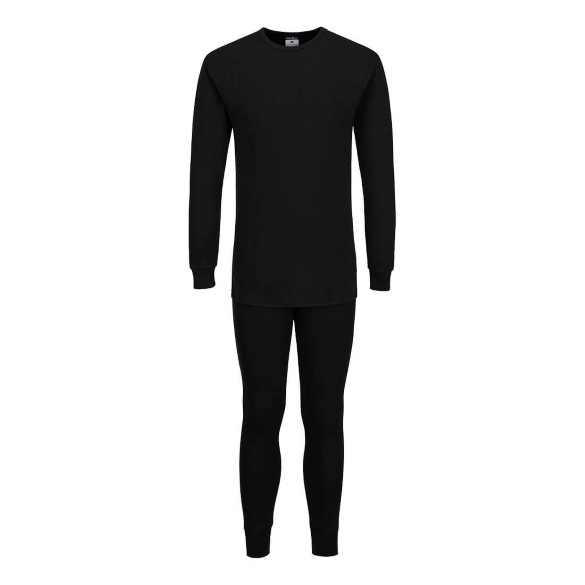 Thermal Base Layer Set