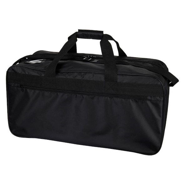Holdall Bag