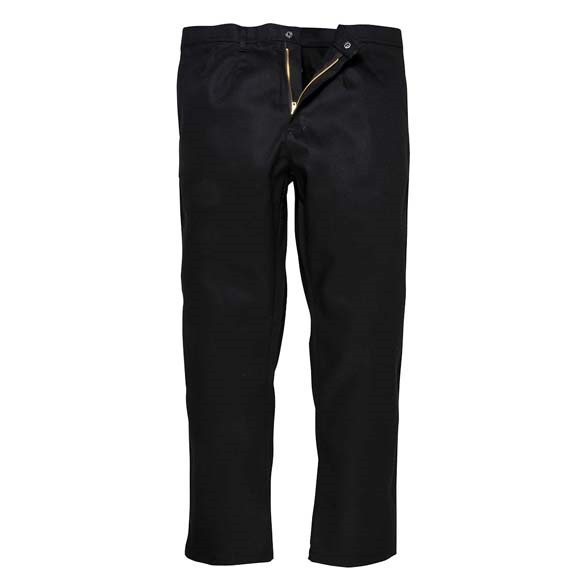 BizWeld Trousers