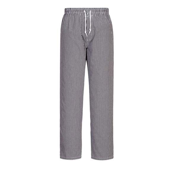 Bromley Chef Trousers