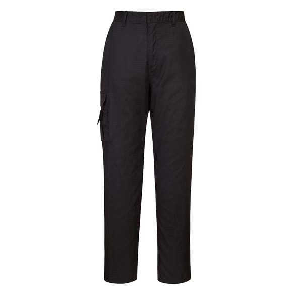 Women&#39;s Combat Trousers