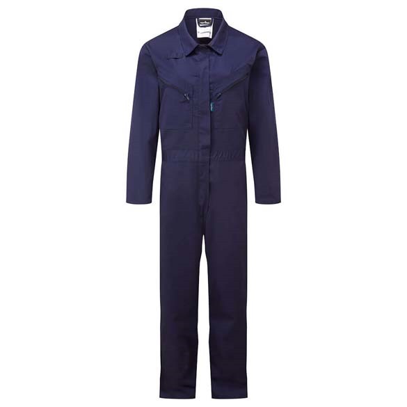 Women&#39;s Coverall