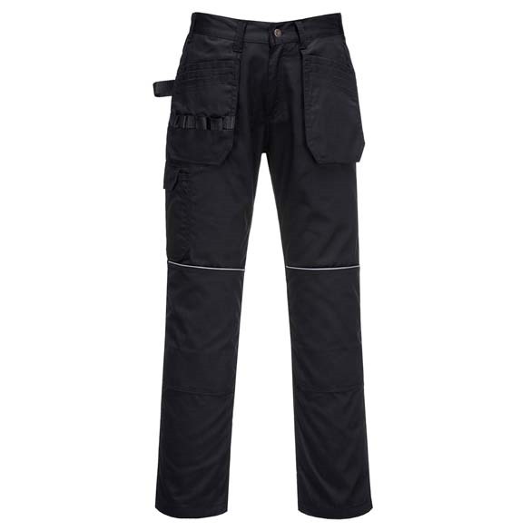 Tradesman Holster Trousers