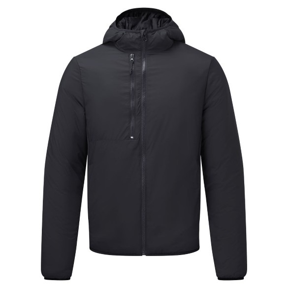 WX2 Eco Insulated Jacket