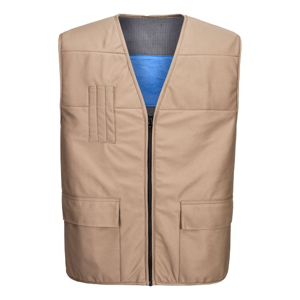 Cooling Vest