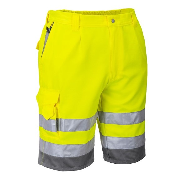 DX4 Evolution Zipped Midlayer