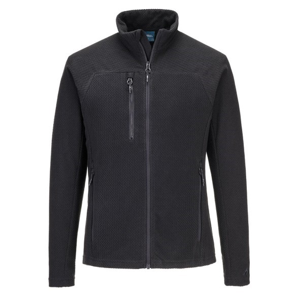 EV4 Textured Fleece