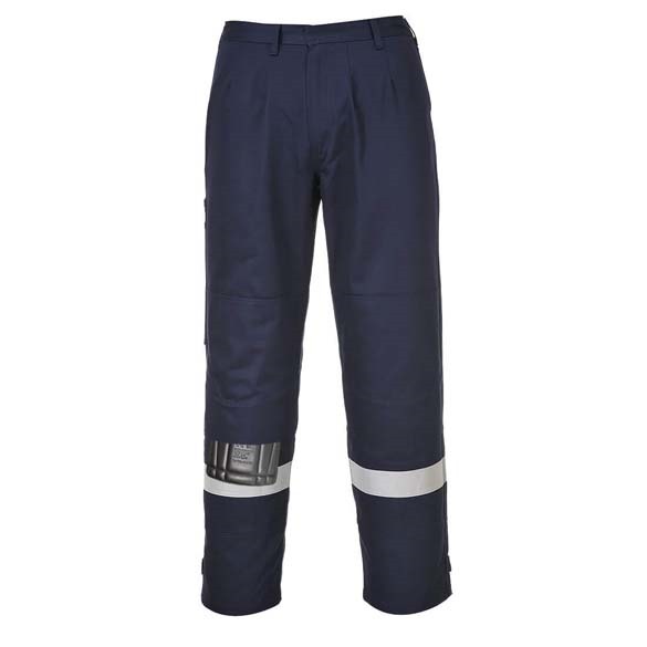 Bizflame Plus Trousers