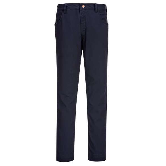 FR Stretch Trousers