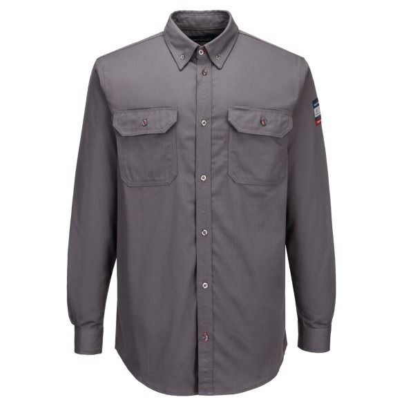 Bizflame 88/12 FR Shirt